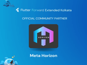 Flutter Kolakata