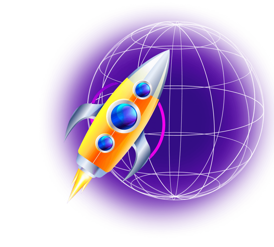 MetaHorion mission image